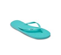 Roxy Women Viva Iv Katydid 3 UK 36 EU