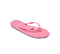Roxy Women Viva Iv Plumeria 5 UK 38 EU