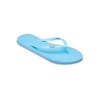 Roxy Sandalo da donna Viva IV Tanager Turquoise Taglia 36 EU