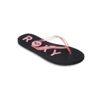 Roxy Women Viva Sparkle Plumeria 5 UK 38 EU