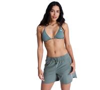 Roxy - Women's Roxy Wave 5 Inch BS - Pantaloncini XL variopinto