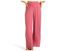 Roxy Along The Beach Pantalone Donna