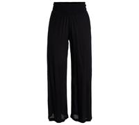 Roxy - Women's Along The Beach - Pantaloni tempo libero S nero