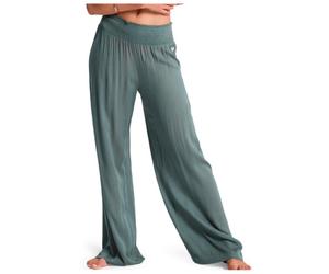 Roxy - Women's Along the Sunset - Pantaloni tempo libero L variopinto