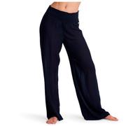 Roxy - Women's Along the Sunset - Pantaloni tempo libero XS blu