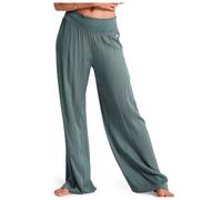 Roxy - Women's Along the Sunset - Pantaloni tempo libero XS variopinto