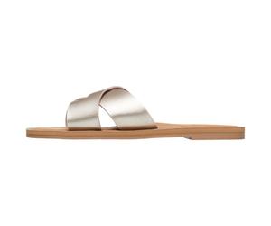 Roxy - Women's Andreya - Sandali EU 37 beige/marrone