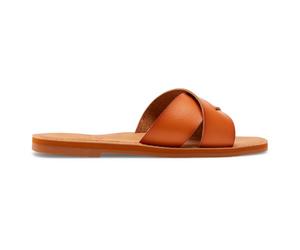 Roxy - Women's Andreya - Sandali EU 41 rosso