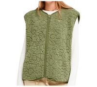 Roxy - Women's Best Town Vest - Gilet in pile L olivia