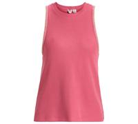 Roxy - Women's Better Days Tank Top - Top XS fuchsia