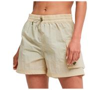 Roxy - Women's Boundless Spirit Shorts 2 - Pantaloncini M beige