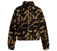 Roxy - Women's Boundless Zip - Giacca in pile XS nero