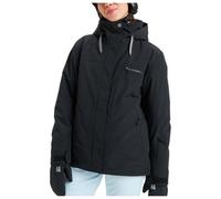 Roxy - Women's Brylee - Giacca da sci S nero