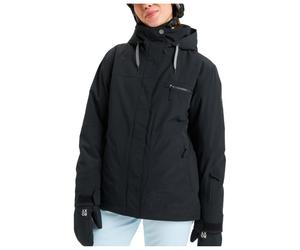 Roxy - Women's Brylee - Giacca da sci XL nero