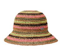 Roxy - Women's Candied Peacy - Cappello S/M marrone