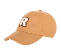 Roxy - Women's City Of Love Felt - Cappellino One Size arancione