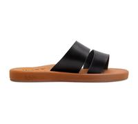 Roxy - Women's Coastal Cool - Sandali US 6 | EU 36 marrone/nero
