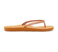 Roxy - Women's Costas II - Sandali EU 36 marrone