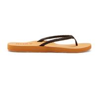 Infradito Roxy ARJL101169 Nero 37