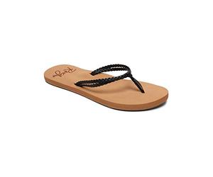 Roxy Women's Costas Sandal Flip-Flop