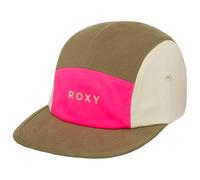 Roxy - Women's Cruel Reef Break - Cappellino One Size beige