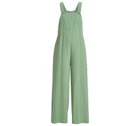 Roxy - Women's Easy Isle Jumper - Tuta intera XXL verde