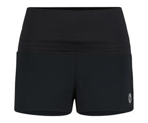 Roxy - Women's Endless Summer Boardshorts - Pantaloncini L nero