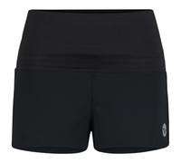 Roxy - Women's Endless Summer Boardshorts - Pantaloncini S nero