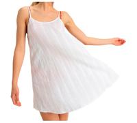 Roxy - Women's Favorite Summer - Abito L bianco