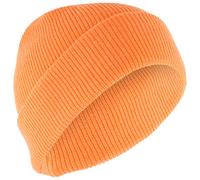 Roxy - Women's Folker - Berretto One Size arancione