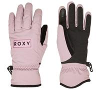 Roxy - Women's Freshfield - Guanti XL fuchsia