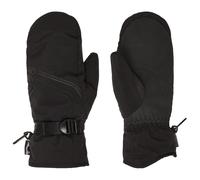 Roxy - Women's GORE-TEX Fizz Mittens - Guanti XL nero