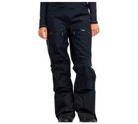 Roxy - Women's Gore-Tex Lunalite 3L Bib - Pantaloni da sci L nero