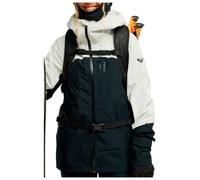 Roxy - Women's Gore-Tex Lunalite 3L - Giacca da sci S nero
