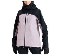 Roxy - Women's GORE-TEX Lunalite 3L - Giacca da sci XL variopinto