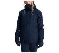 ROXY Gore-tex Stormday - Donna - Nero - Taglia L- modello 2026