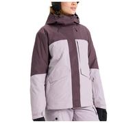 Roxy - Women's GORE-TEX Stormday - Giacca da sci XL lilla