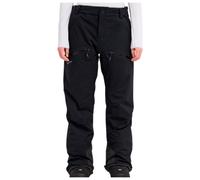 Roxy - Women's Gore-Tex Stretch Landform - Pantaloni da sci L nero