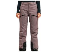 Roxy - Women's Gore-Tex Stretch Landform - Pantaloni da sci XS marrone