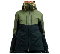 Roxy - Women's Gore-Tex Stretch Purelines - Giacca da sci L nero