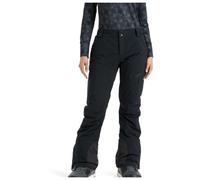 Roxy - Women's GORE-TEX Stretch Spridle - Pantaloni da sci L nero