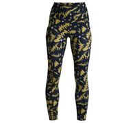 Roxy - Women's Heart into it Ankle - Leggings XS nero