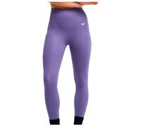 Roxy - Women's Heart into it Ankle - Leggings XXL porpora