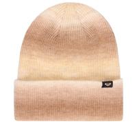 Roxy - Women's Ice Blossom Beanie - Berretto One Size beige