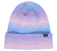Roxy - Women's Ice Blossom Beanie - Berretto One Size lilla