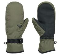 Roxy - Women's Jetty Solid Mittens - Guanti S olivia