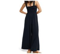 Roxy - Women's Just Passing By - Tuta intera L nero