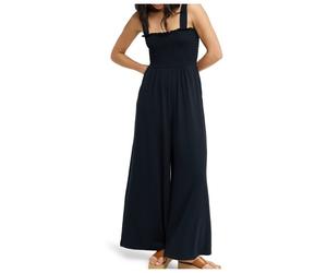 Roxy - Women's Just Passing By - Tuta intera M nero