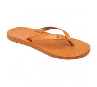 Roxy - Women's Jyll Sandals - Sandali EU 37 arancione