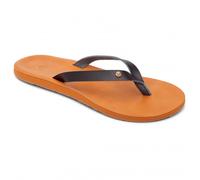 Roxy - Women's Jyll Sandals - Sandali EU 39 arancione